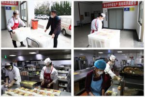 久邦数码总裁张向东：移动互联网竞争已白热化