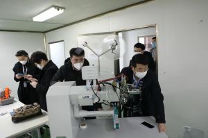 豌豆荚发布应用内搜索技术协议