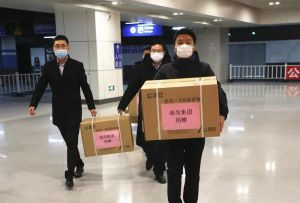 微软要让Windows Phone成为中国手游一线战场