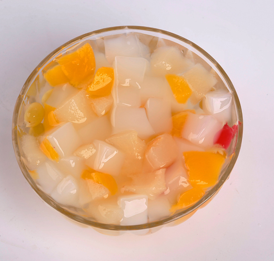 5f6aecc217a3d.png