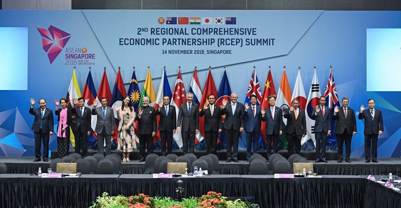 rcep2020.jpg