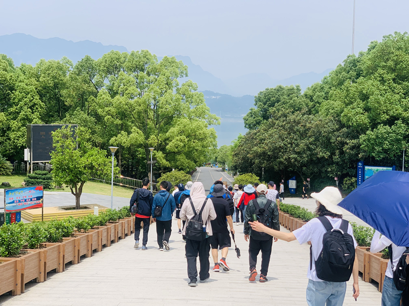 三峡网站4.jpg