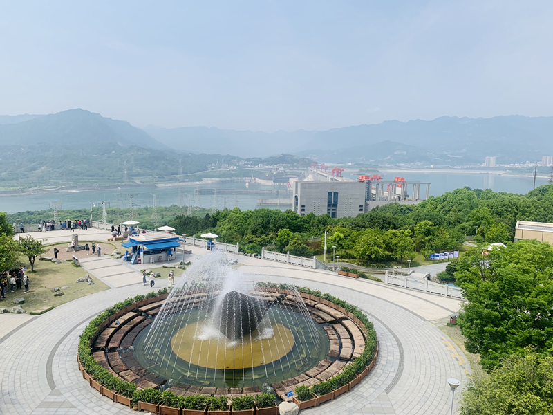 三峡网站5.jpg