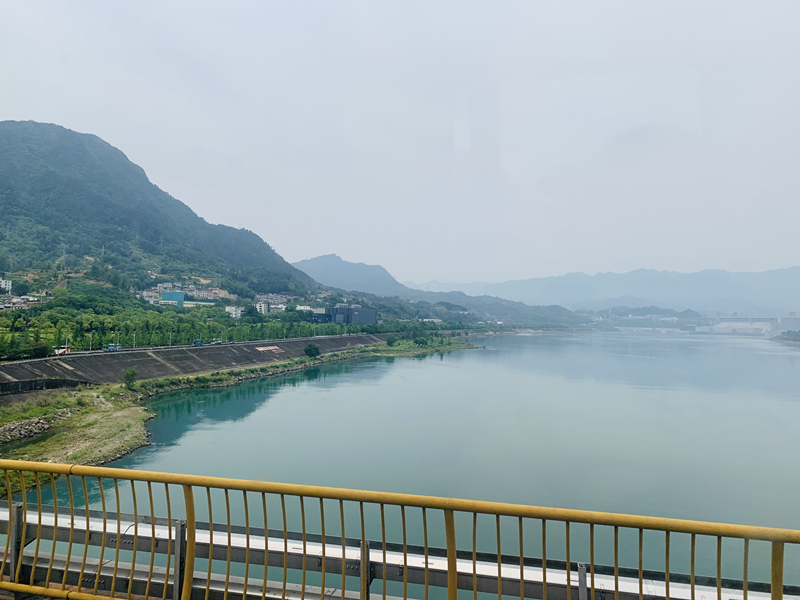 三峡6.jpg