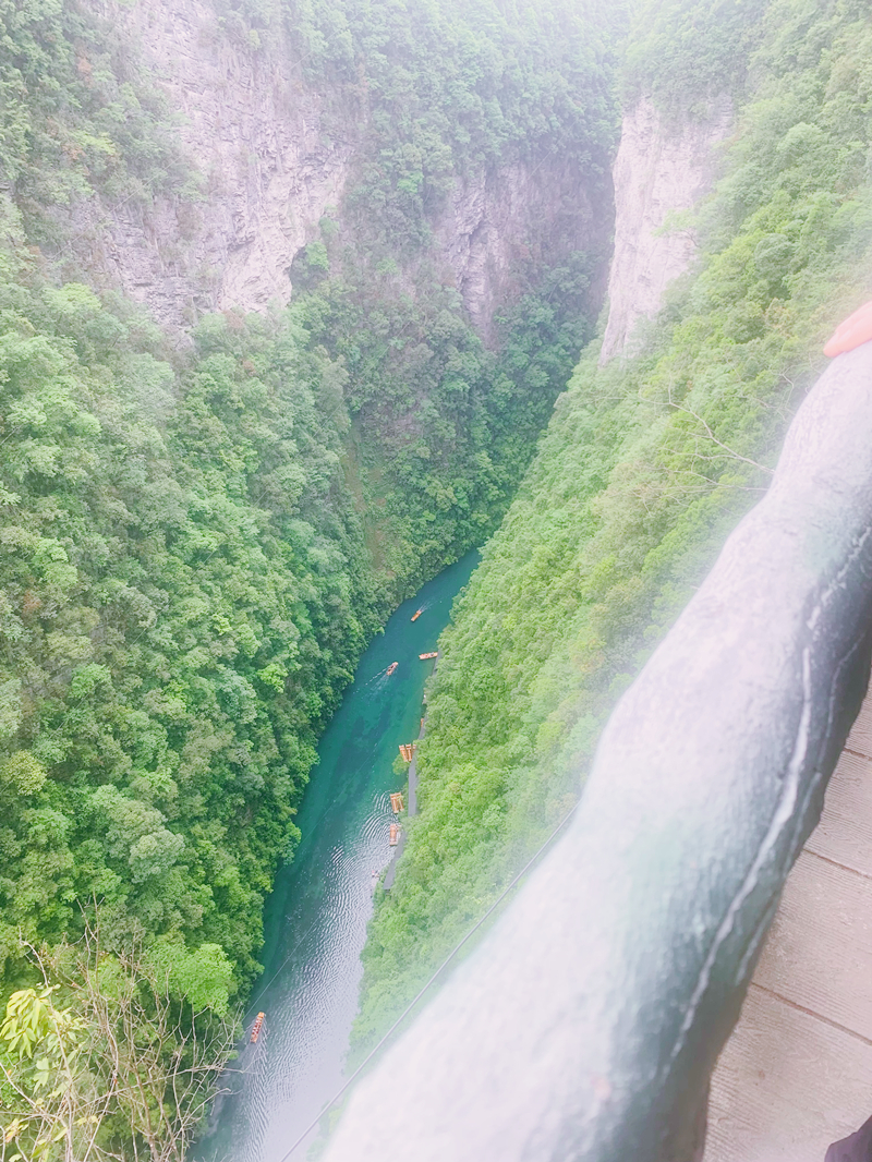 屏山6.jpg