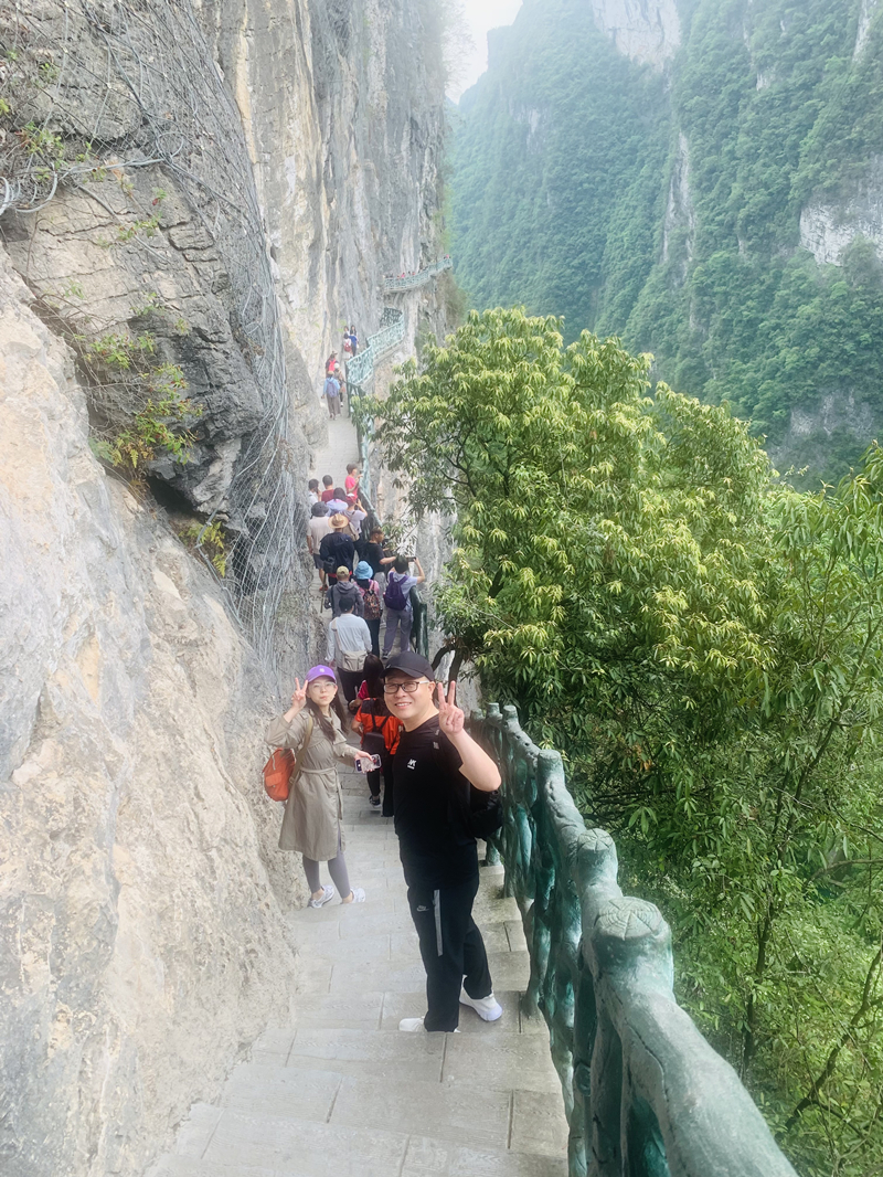 屏山9.jpg